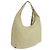 Gucci Soho Hobo Leather Large Beige - Ansicht 2