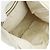 Gucci Soho Hobo Leather Large Beige - Ansicht 3