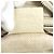 Gucci Soho Hobo Leather Large Beige - Ansicht 5