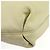 Gucci Soho Hobo Leather Large Beige - Ansicht 6