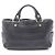 Céline Celine Boogie Bag Handtasche Schwarz