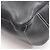 Céline Celine Boogie Bag Handtasche Schwarz - Ansicht 11