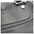 Céline Celine Boogie Bag Handtasche Schwarz - Ansicht 12