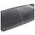 Céline Celine Boogie Bag Handtasche Schwarz - Ansicht 15