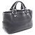 Céline Celine Boogie Bag Handtasche Schwarz - Ansicht 2