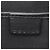 Céline Celine Boogie Bag Handtasche Schwarz - Ansicht 4