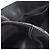 Céline Celine Boogie Bag Handtasche Schwarz - Ansicht 7