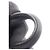 Céline Celine Boogie Bag Handtasche Schwarz - Ansicht 8