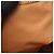 Céline Celine Macadam Schultertasche Braun Beige - Ansicht 12