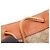 Céline Celine Macadam Schultertasche Braun Beige - Ansicht 15