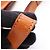Céline Celine Macadam Schultertasche Braun Beige - Ansicht 18