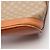 Céline Celine Macadam Schultertasche Braun Beige - Ansicht 5