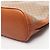 Céline Celine Macadam Schultertasche Braun Beige - Ansicht 6