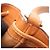 Céline Celine Macadam Schultertasche Braun Beige - Ansicht 8