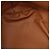 Céline Celine Macadam Schultertasche Braun Beige - Ansicht 9