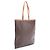 Céline Bolso Tote Celine Macadam Castaño - vista 2