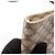Céline Bolso Tote Celine Macadam Negro Blanco - vista 12