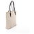 Céline Bolso Tote Celine Macadam Negro Blanco - vista 2