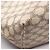 Céline Bolso Tote Celine Macadam Negro Blanco - vista 7