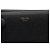 Céline Celine Large Zipped Wallet Schwarz - Ansicht 4