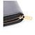 Céline Celine Large Zipped Wallet Schwarz - Ansicht 6