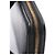 Céline Celine Large Zipped Wallet Schwarz - Ansicht 7