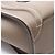 Céline Celine Luggage Nano Shopper Handtasche Braun - Ansicht 5