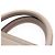 Céline Celine Luggage Nano Shopper Handtasche Braun - Ansicht 6