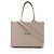 Balenciaga Hardware Tote S Beige