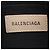 Balenciaga Hardware Tote S Beige - vista 4