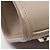 Balenciaga Hardware Tote S Beige - vista 5