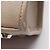 Balenciaga Hardware Tote S Beige - vista 6