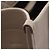 Balenciaga Hardware Tote S Beige - vista 8