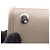 Balenciaga Hardware Tote S Beige - vista 9