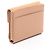 Portafoglio tri-fold Envelope Balenciaga Beige - vista 2