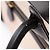 Céline Borsa Tote Celine Luggage Micro Shopper Nero Beige Crudo - vista 8
