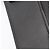 Céline Borsa Tote Celine Luggage Micro Shopper Nero Beige Crudo - vista 9