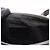 Fendi Coated Canvas Shoulder Handbag Brown Black Multiple colors - view 10