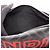 Fendi Coated Canvas Shoulder Handbag Brown Black Multiple colors - view 11