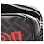 Fendi Coated Canvas Shoulder Handbag Brown Black Multiple colors - view 12
