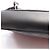 Fendi Coated Canvas Shoulder Handbag Brown Black Multiple colors - view 13