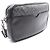Fendi Coated Canvas Shoulder Handbag Brown Black Multiple colors - view 2