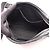 Fendi Coated Canvas Shoulder Handbag Brown Black Multiple colors - view 3