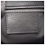 Fendi Coated Canvas Shoulder Handbag Brown Black Multiple colors - view 4