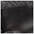 Fendi Coated Canvas Shoulder Handbag Brown Black Multiple colors - view 7
