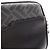 Fendi Coated Canvas Shoulder Handbag Brown Black Multiple colors - view 8