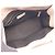 Borsa 2-Way Balenciaga Le City Mini Beige - vista 3