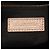 Borsa 2-Way Balenciaga Le City Mini Beige - vista 4
