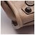 Borsa 2-Way Balenciaga Le City Mini Beige - vista 5