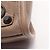 Borsa 2-Way Balenciaga Le City Mini Beige - vista 6